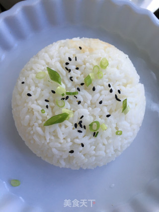 咖喱牛肉饭的做法步骤：15