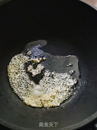茄汁大虾的做法步骤：4