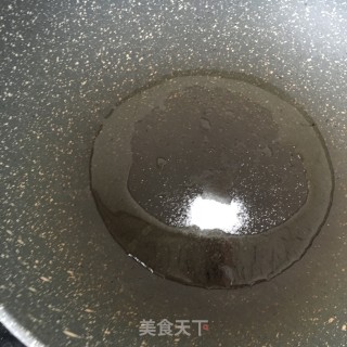 番茄菜心肥牛的做法步骤：11