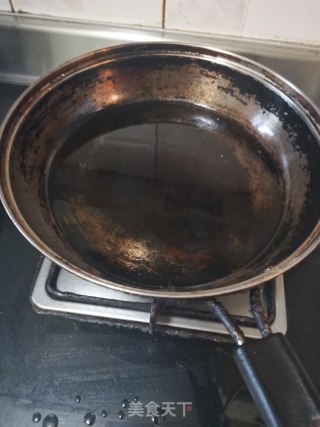 黑椒寸骨的做法步骤：7