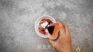 kiddyfresh鹿优鲜-牛肉手抓饼的做法步骤：3