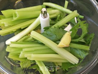 素馅懒龙的做法步骤：4