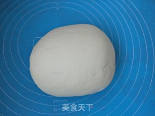 素馅懒龙的做法步骤：7
