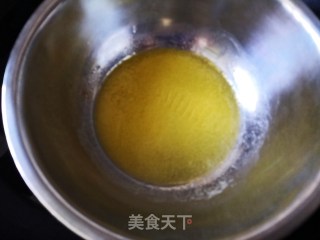 美味花生酥的做法步骤：6