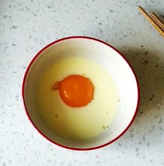 美味花生酥的做法步骤：7