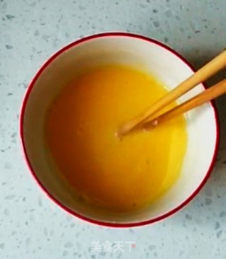 美味花生酥的做法步骤：8
