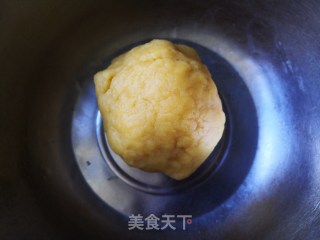 美味花生酥的做法步骤：13