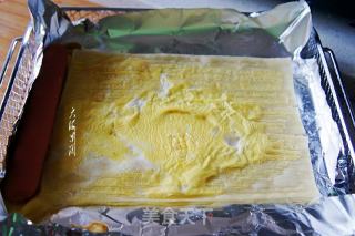 炸冷面的做法步骤：5