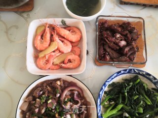 洋葱炒牛肉的做法步骤：10