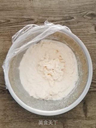 冰咖啡的做法步骤：5