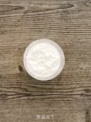 冰咖啡的做法步骤：6