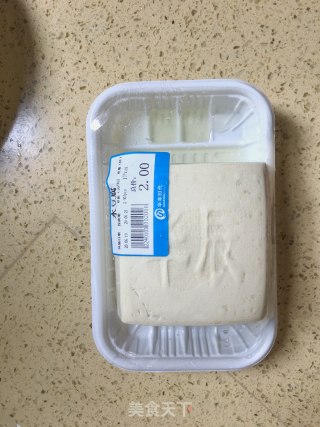 通草鲫鱼豆腐汤的做法步骤：2
