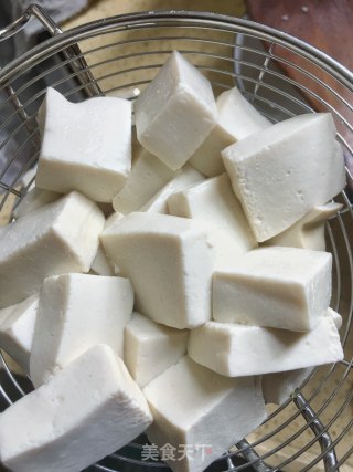 通草鲫鱼豆腐汤的做法步骤：12