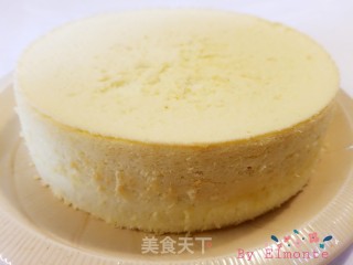 蒸蛋糕的做法步骤：14