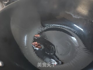 美味茄子的做法步骤：6