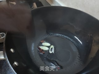 美味茄子的做法步骤：7