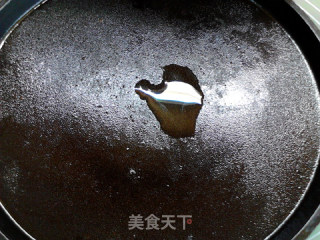 嫩滑煎猪扒的做法步骤：8