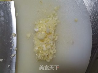 猪头肉拌黄瓜的做法步骤：6