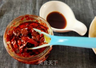 猪肉洋白菜水饺的做法步骤：23