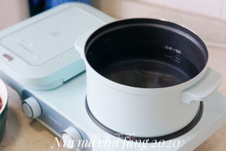 茶点早餐的做法步骤：4