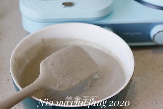 茶点早餐的做法步骤：9