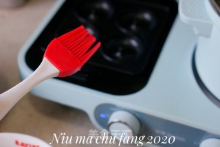 茶点早餐的做法步骤：10