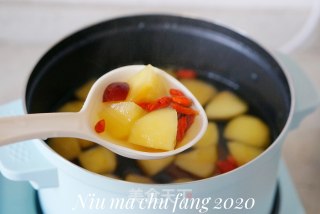 茶点早餐的做法步骤：13