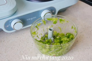 茶点早餐的做法步骤：15