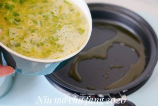 茶点早餐的做法步骤：17