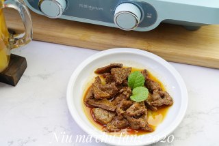 茶点早餐的做法步骤：27