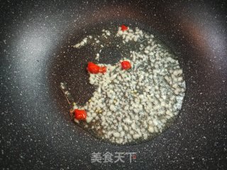 蒸金针菇的做法步骤：5