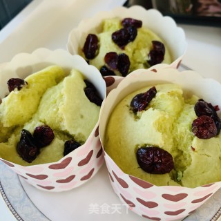 牛油果蛋糕的做法步骤：8