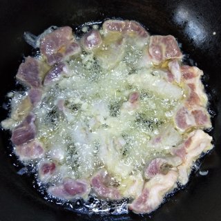 酸甜小酥肉的做法步骤：5
