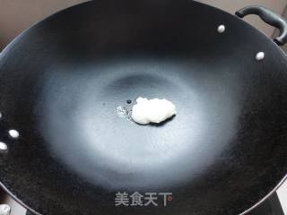 折耳根汤的做法步骤：3