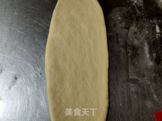 炼乳小方的做法步骤：7