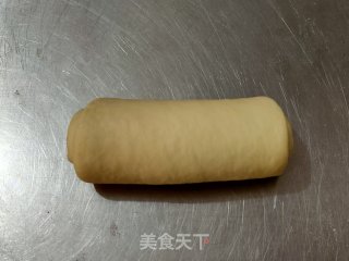 炼乳小方的做法步骤：8