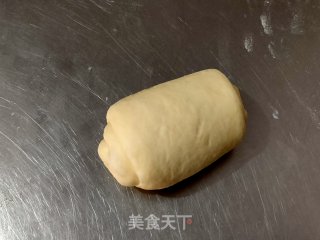 炼乳小方的做法步骤：10
