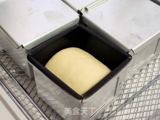 炼乳小方的做法步骤：12