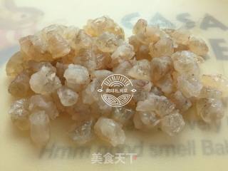 黄瓜虾仁水饺的做法步骤：7