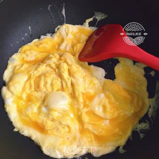 黄瓜虾仁水饺的做法步骤：10