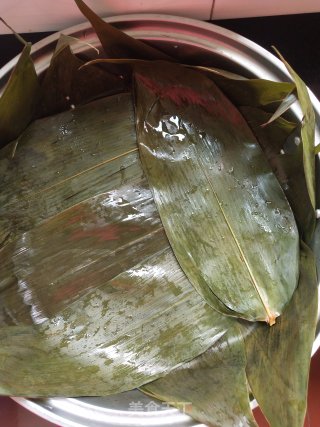 红枣凉糕的做法步骤：5
