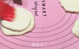 早餐卷饼的做法步骤：8