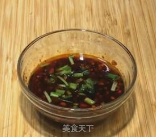 五香牛肉的做法步骤：5