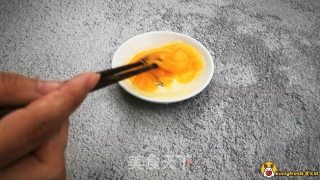 香烤银鳕鱼的做法步骤：3