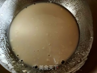香煎鱼????的做法步骤：3