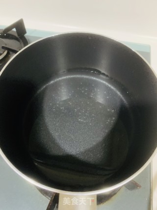 凉虾的做法步骤：2