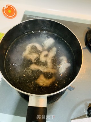 牛肉汤的做法步骤：3