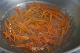 麻辣马齿苋的做法步骤：4