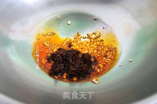 麻辣马齿苋的做法步骤：6