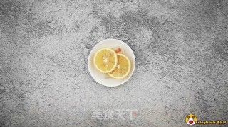 鳕鱼紫菜炒蛋的做法步骤：2